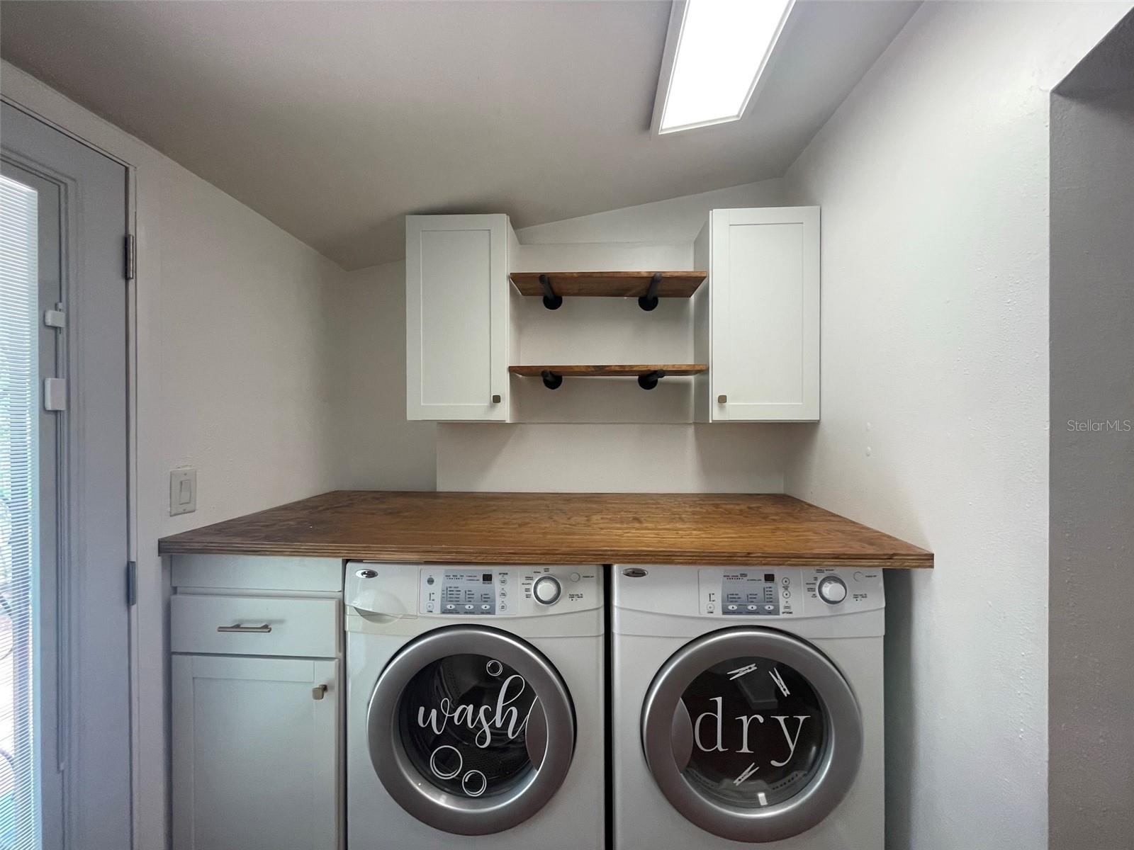 4221 BURLINGTON AVE N, ST PETERSBURG, FL, 33713