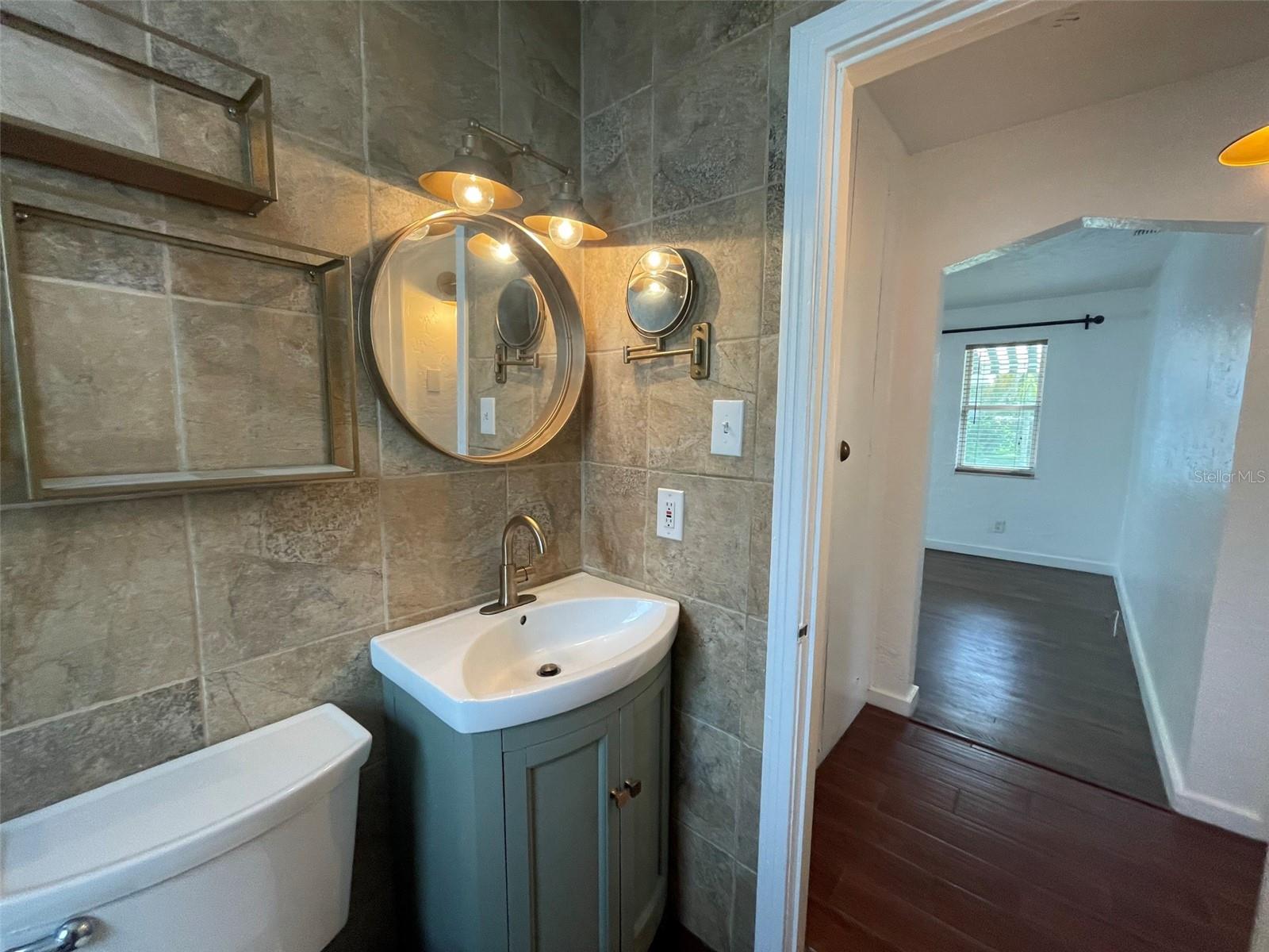 4221 BURLINGTON AVE N, ST PETERSBURG, FL, 33713