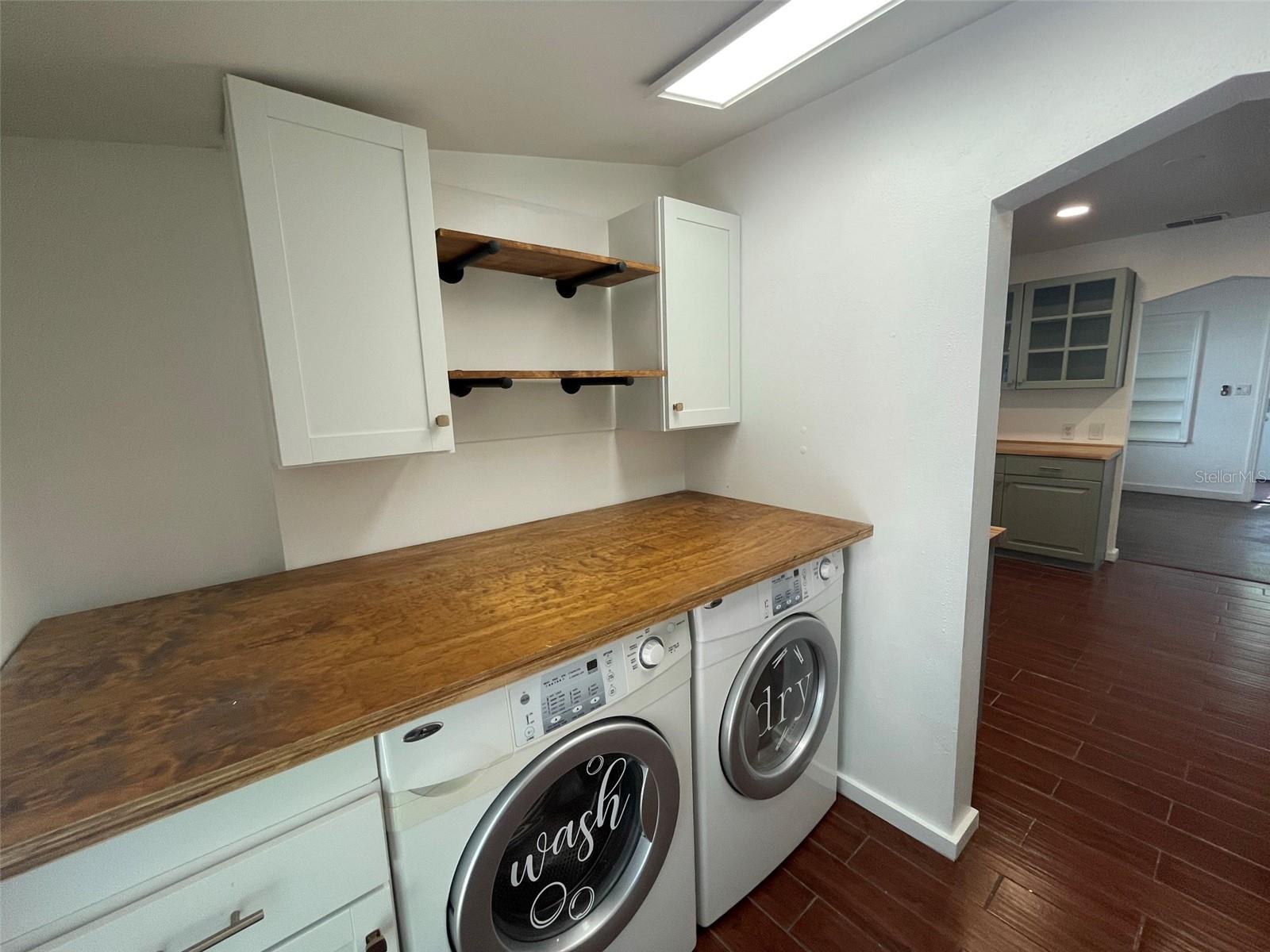 4221 BURLINGTON AVE N, ST PETERSBURG, FL, 33713