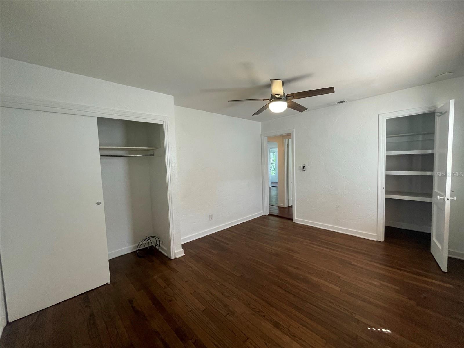 4221 BURLINGTON AVE N, ST PETERSBURG, FL, 33713