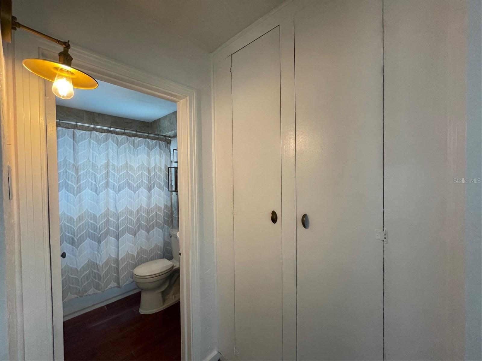 4221 BURLINGTON AVE N, ST PETERSBURG, FL, 33713