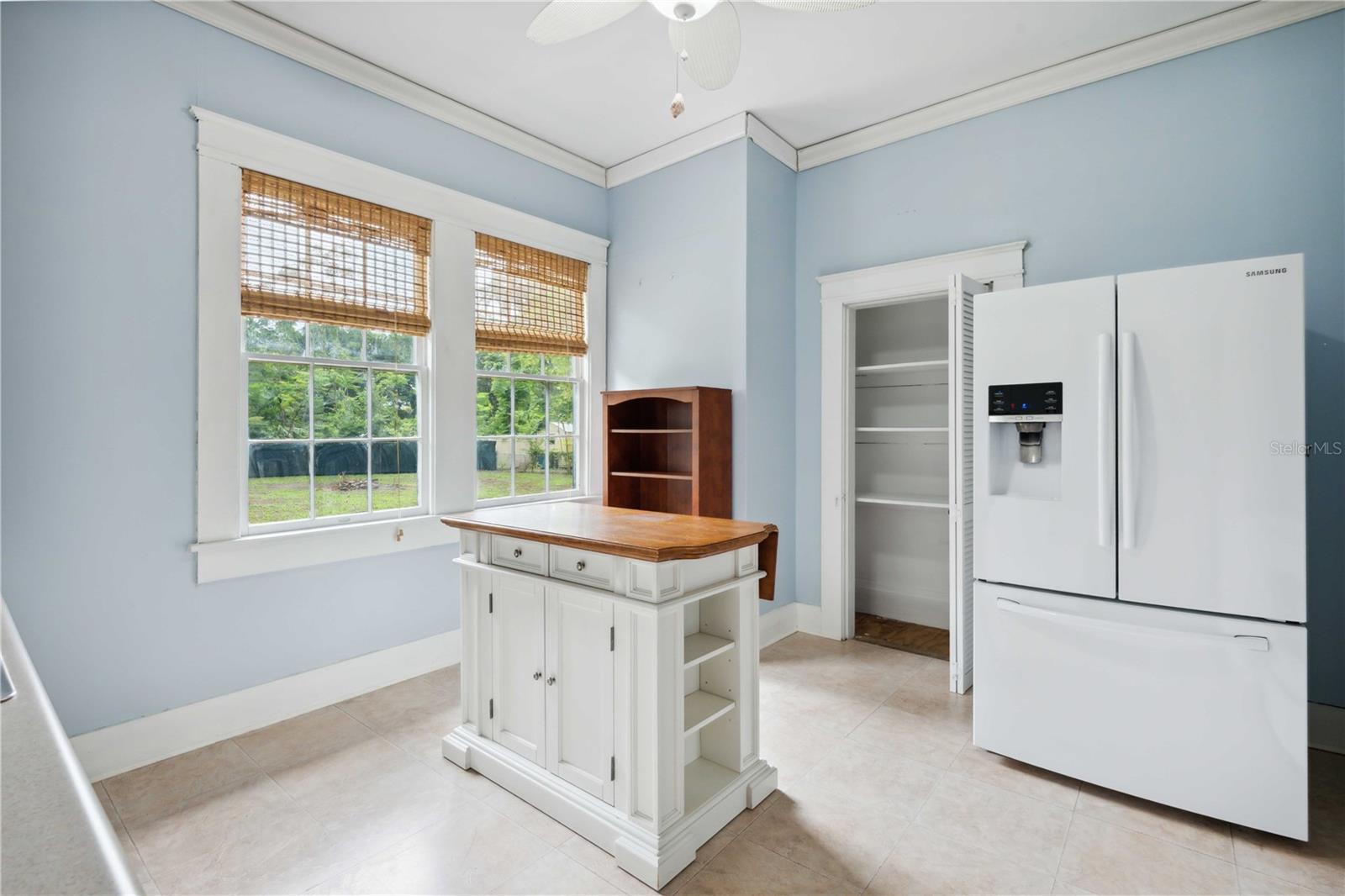 263 NE 1ST ST, WEBSTER, FL, 33597