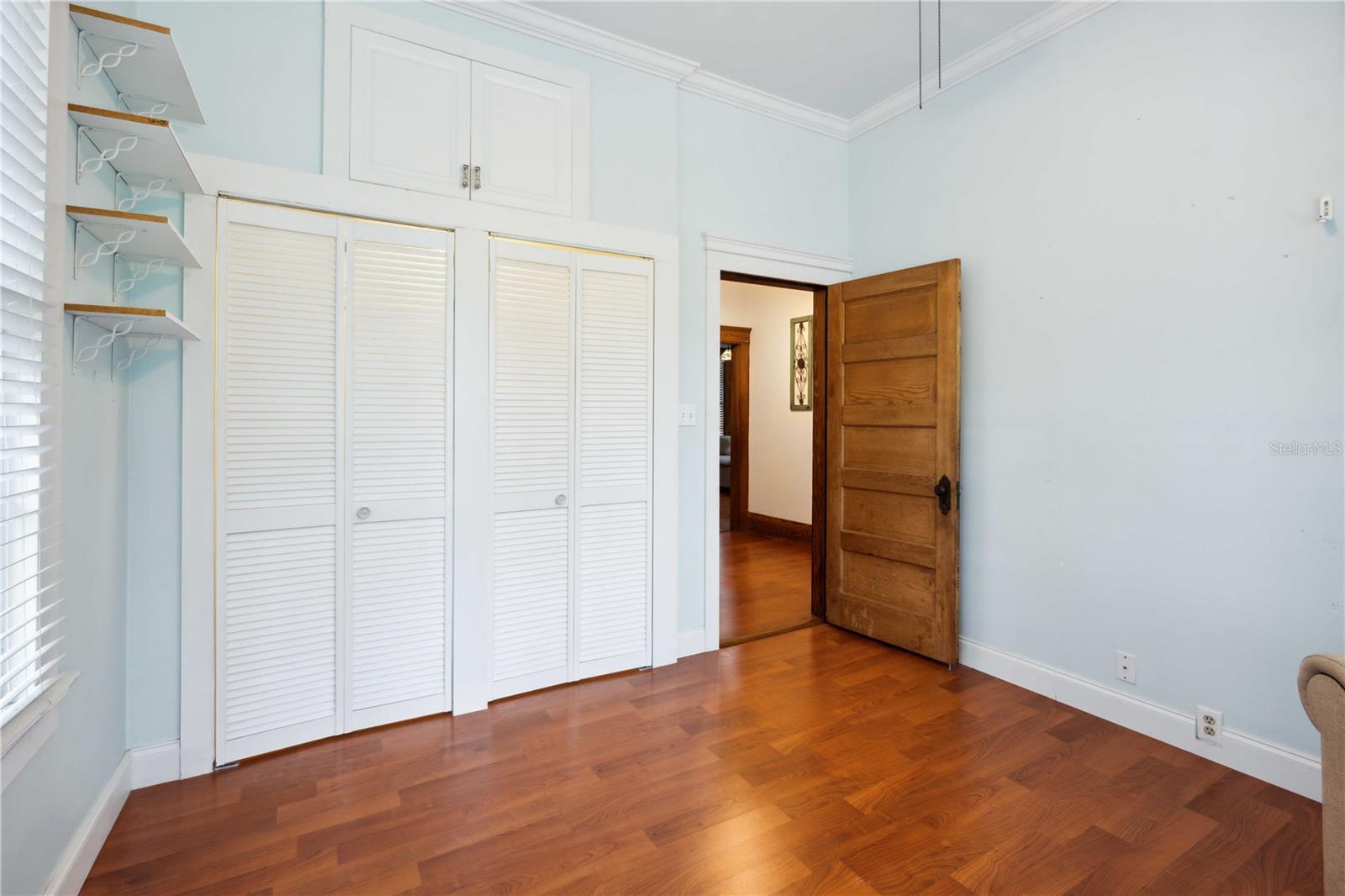 263 NE 1ST ST, WEBSTER, FL, 33597