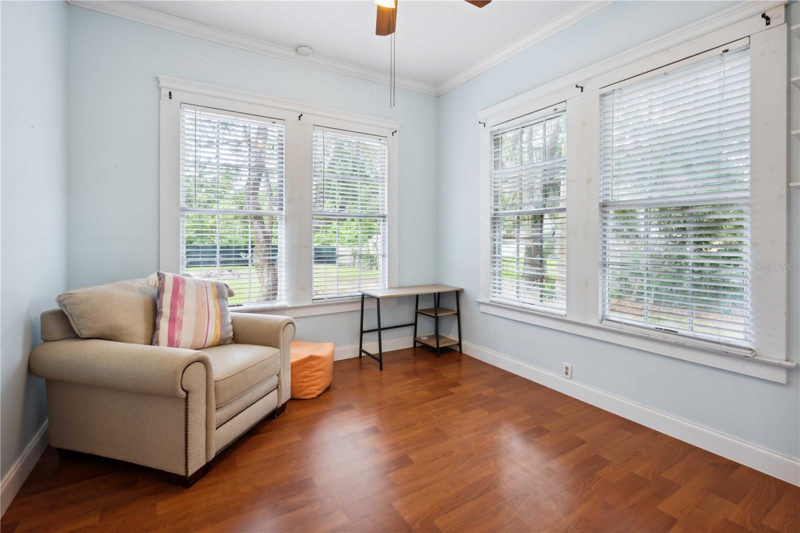 263 NE 1ST ST, WEBSTER, FL, 33597