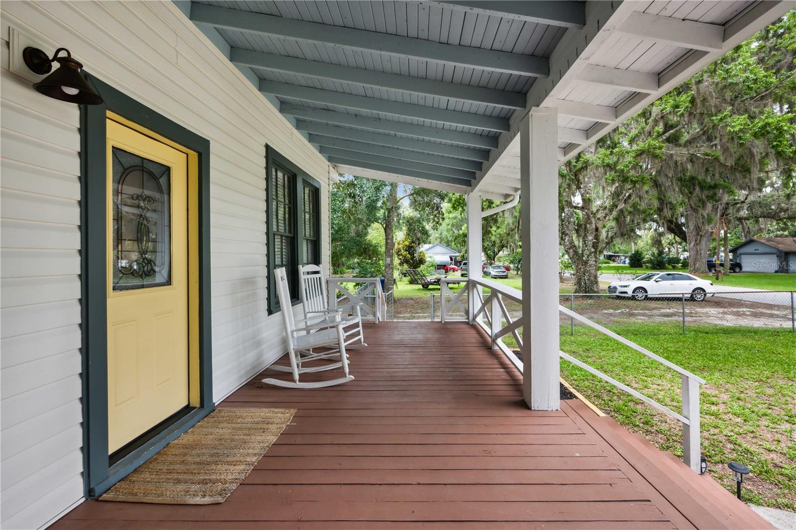 263 NE 1ST ST, WEBSTER, FL, 33597