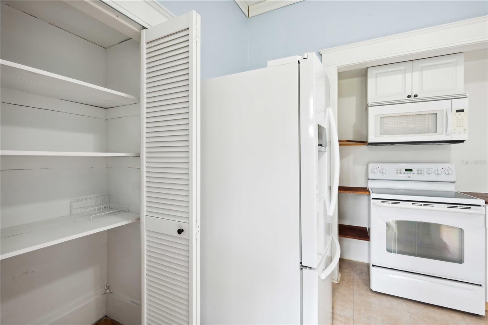 263 NE 1ST ST, WEBSTER, FL, 33597