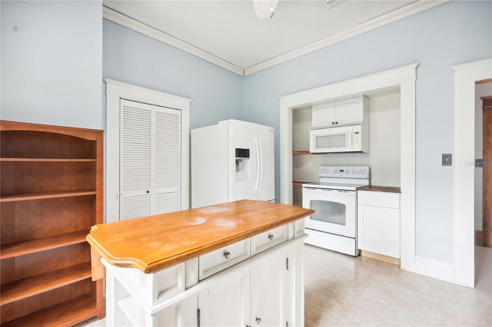 263 NE 1ST ST, WEBSTER, FL, 33597