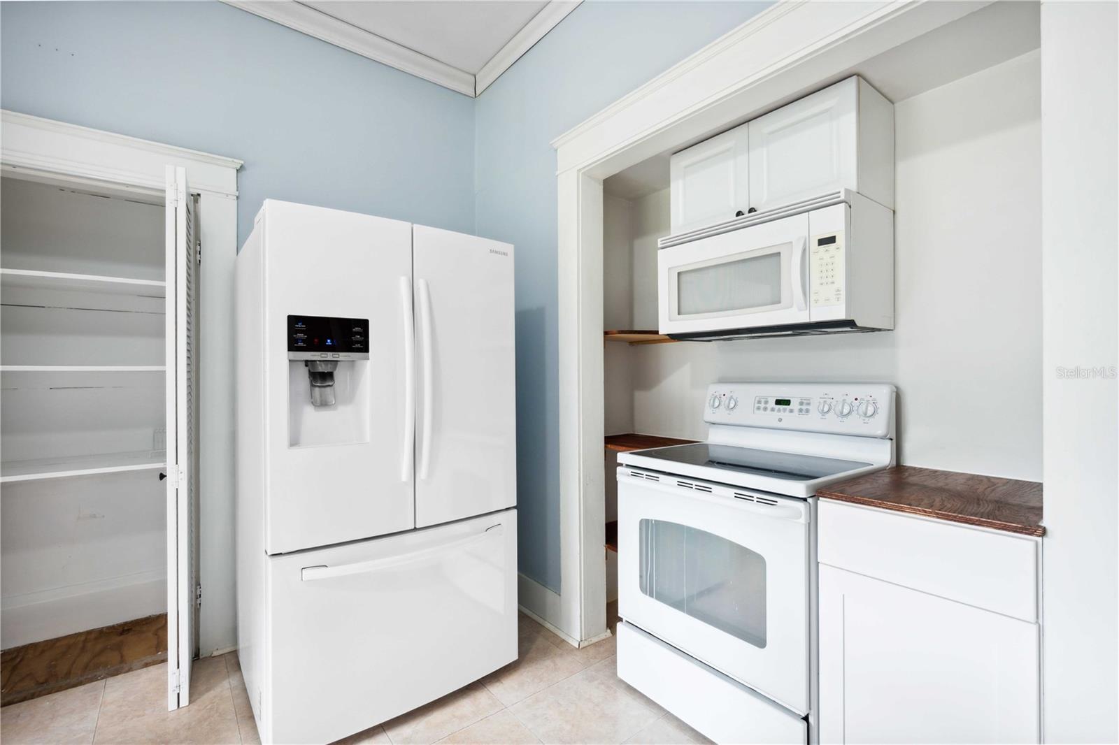 263 NE 1ST ST, WEBSTER, FL, 33597