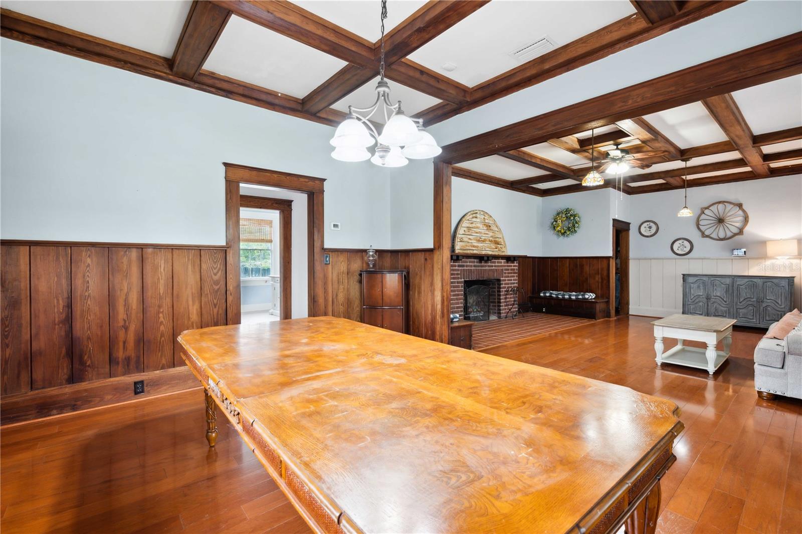 263 NE 1ST ST, WEBSTER, FL, 33597