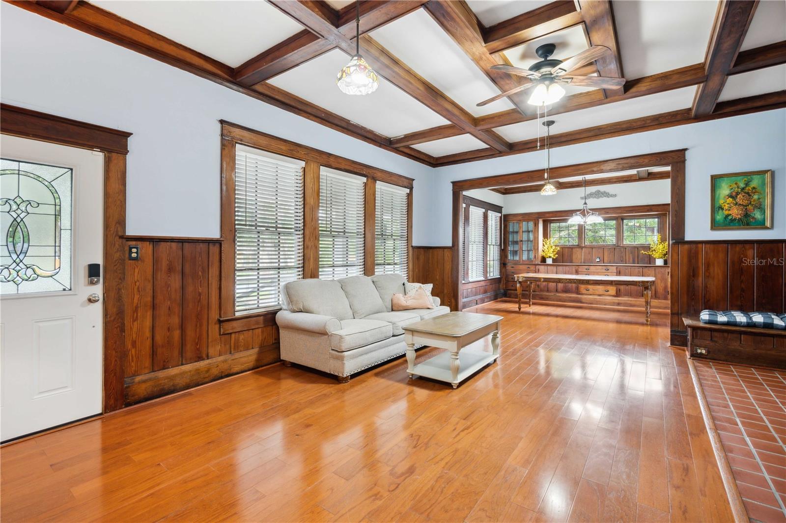 263 NE 1ST ST, WEBSTER, FL, 33597