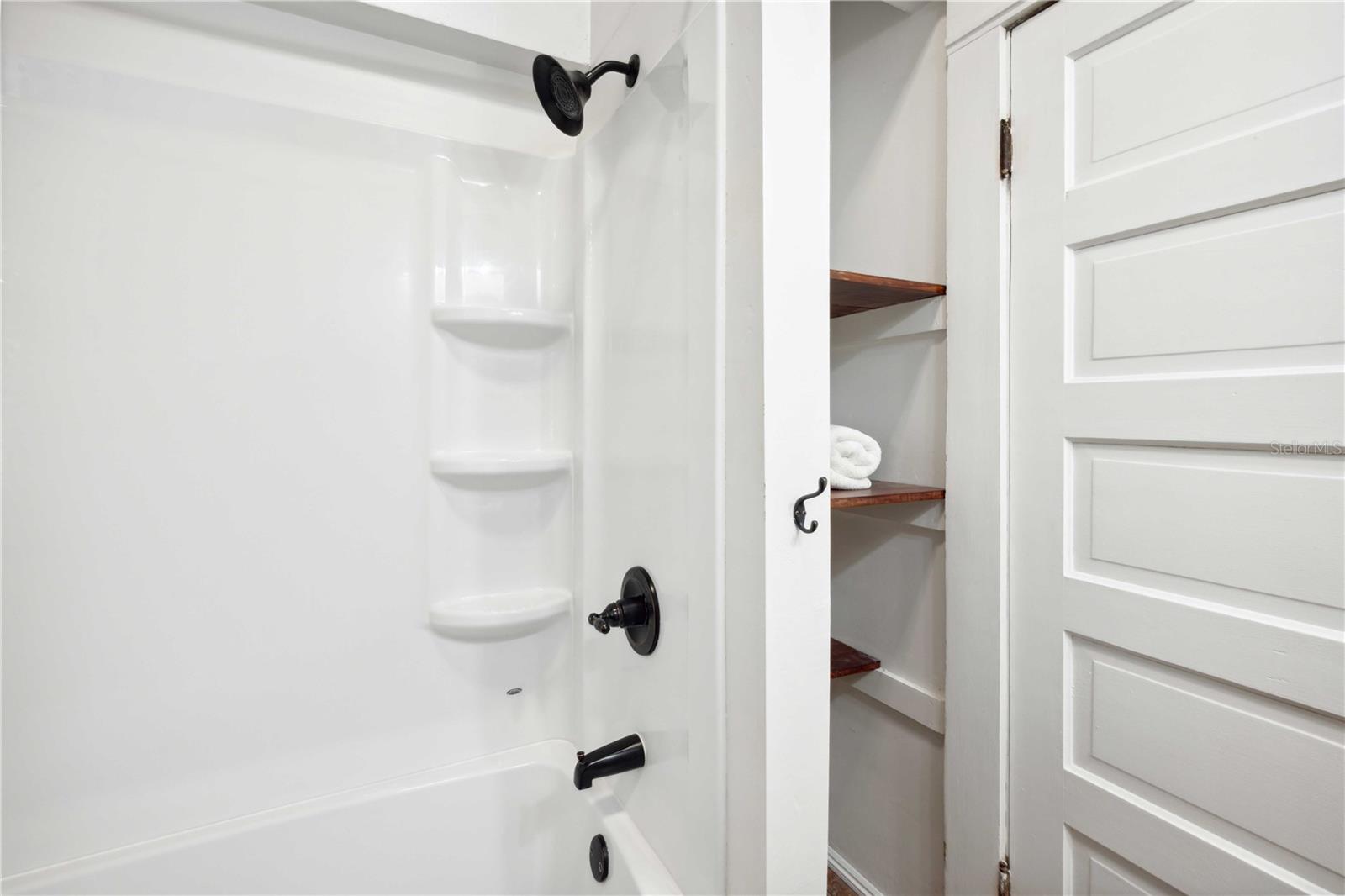 263 NE 1ST ST, WEBSTER, FL, 33597