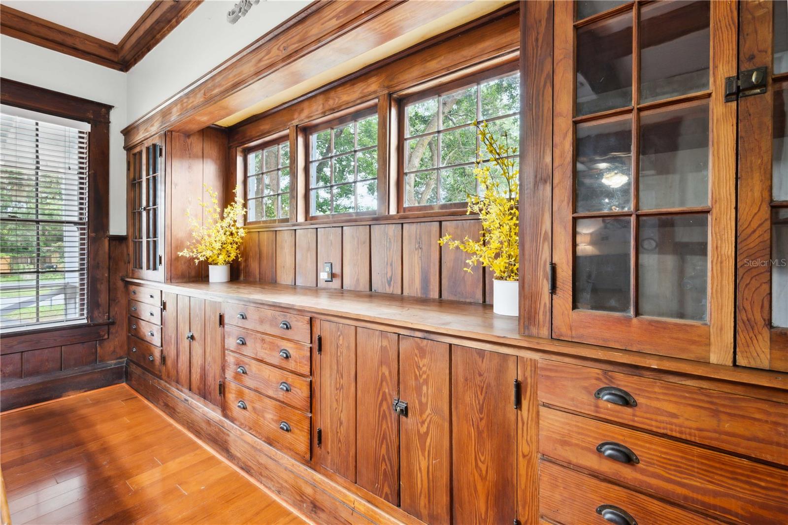 263 NE 1ST ST, WEBSTER, FL, 33597