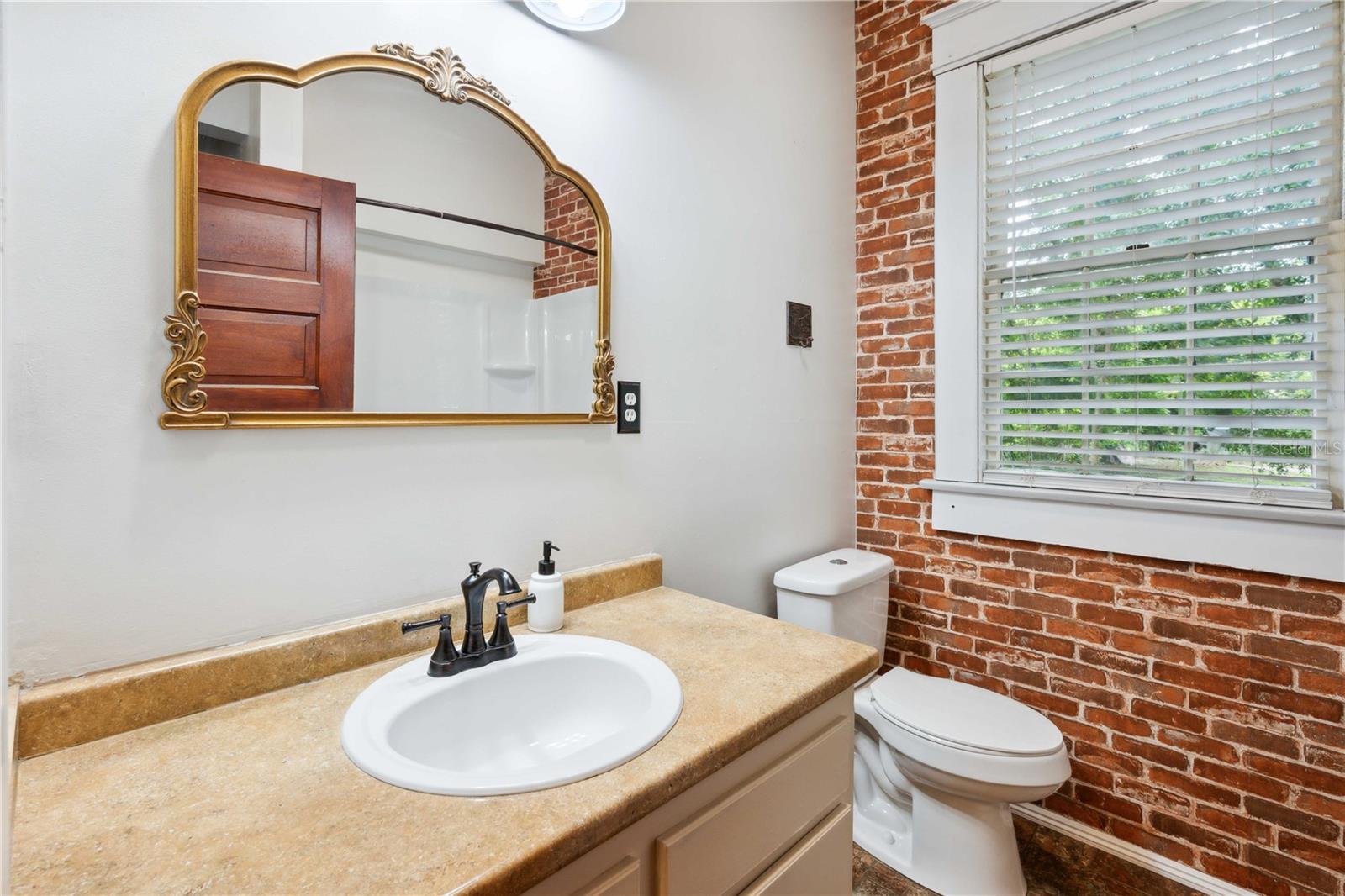 263 NE 1ST ST, WEBSTER, FL, 33597