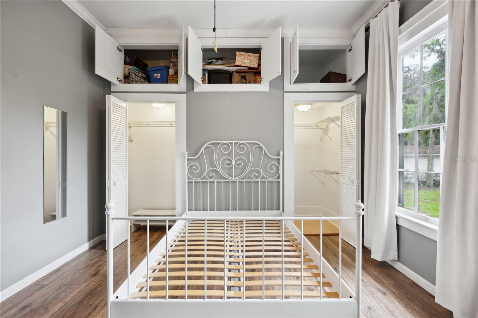 263 NE 1ST ST, WEBSTER, FL, 33597