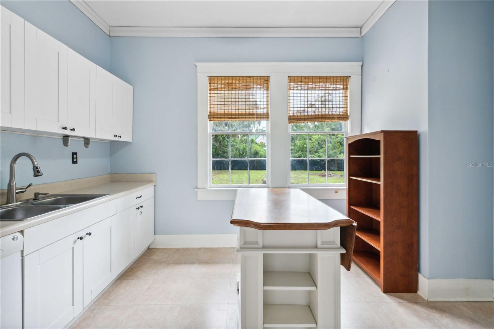 263 NE 1ST ST, WEBSTER, FL, 33597