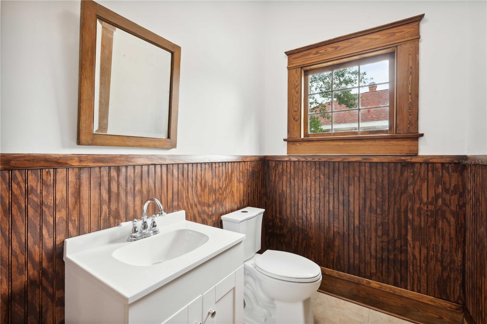 263 NE 1ST ST, WEBSTER, FL, 33597