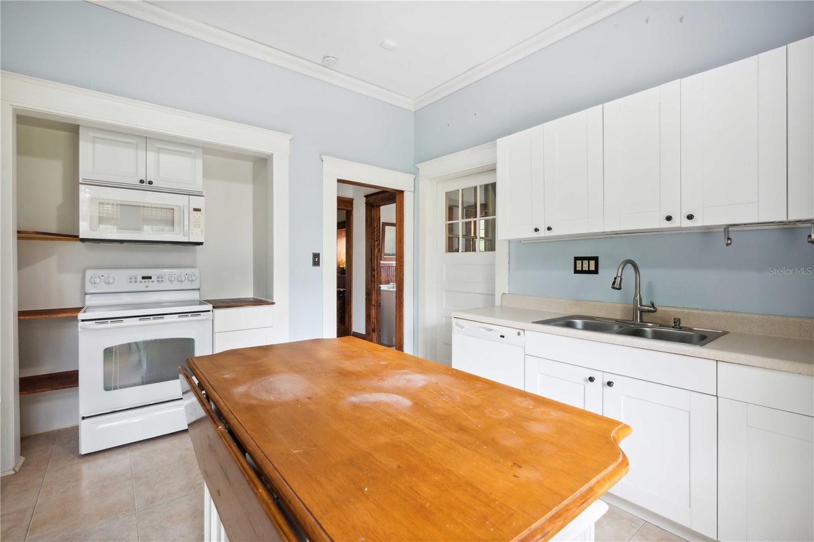 263 NE 1ST ST, WEBSTER, FL, 33597