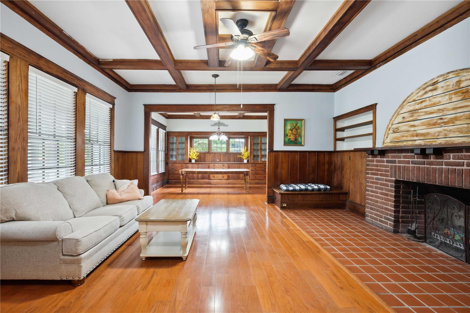 263 NE 1ST ST, WEBSTER, FL, 33597