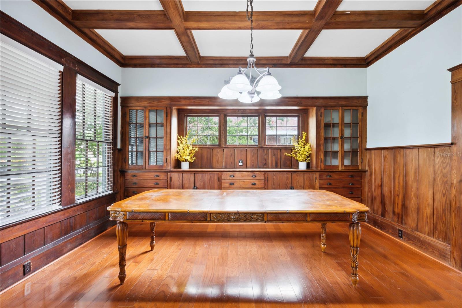 263 NE 1ST ST, WEBSTER, FL, 33597