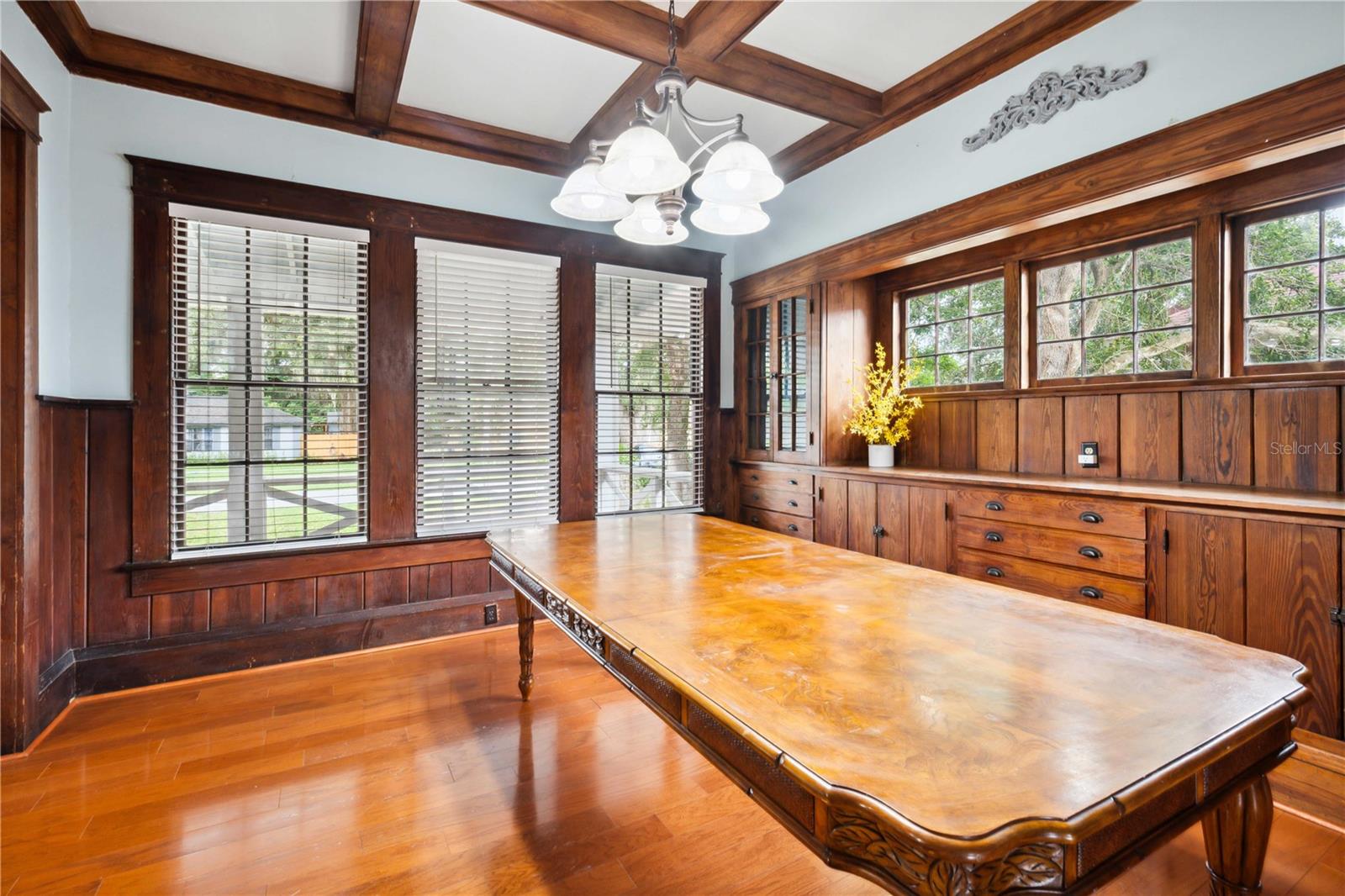 263 NE 1ST ST, WEBSTER, FL, 33597