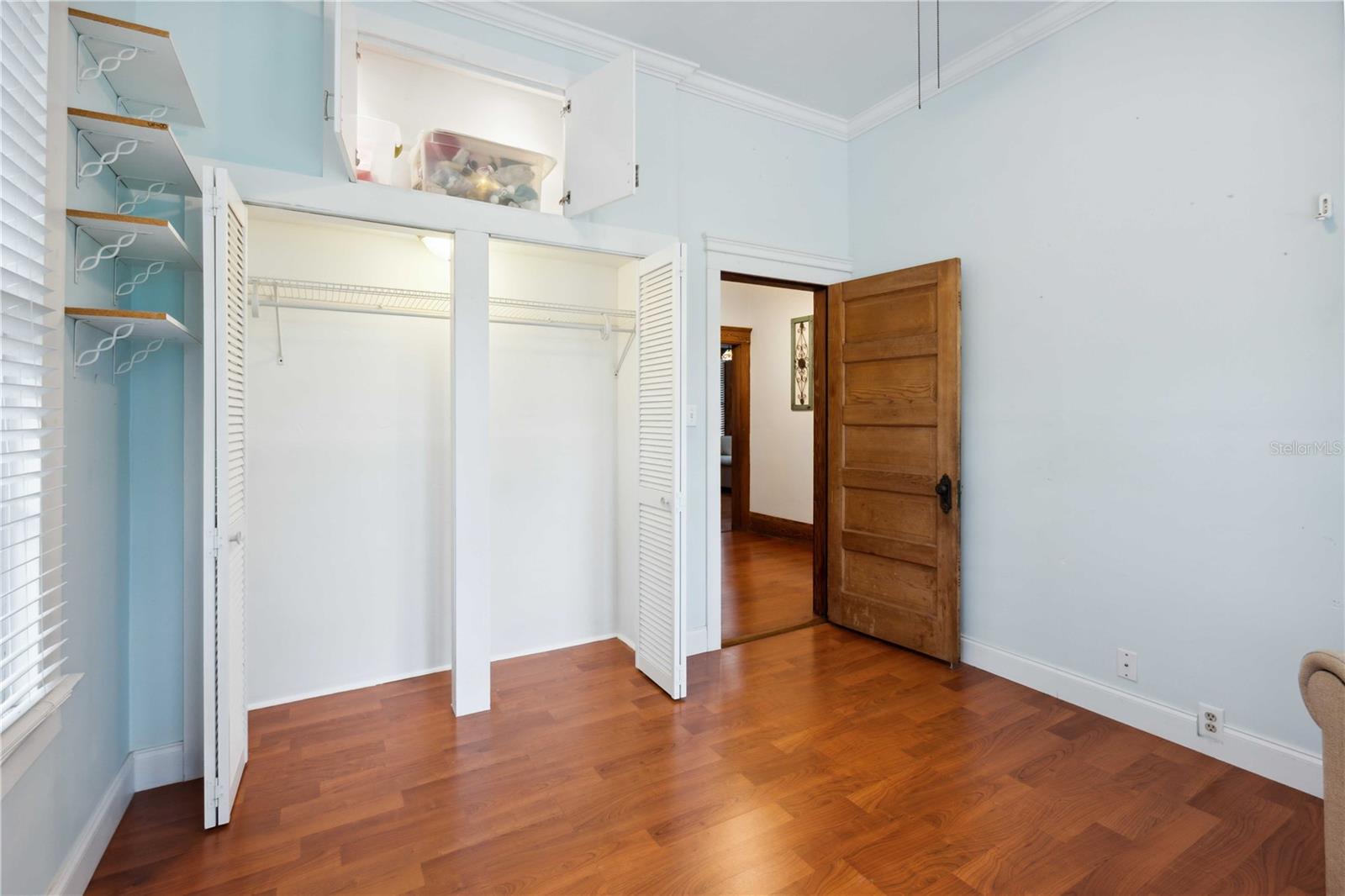 263 NE 1ST ST, WEBSTER, FL, 33597