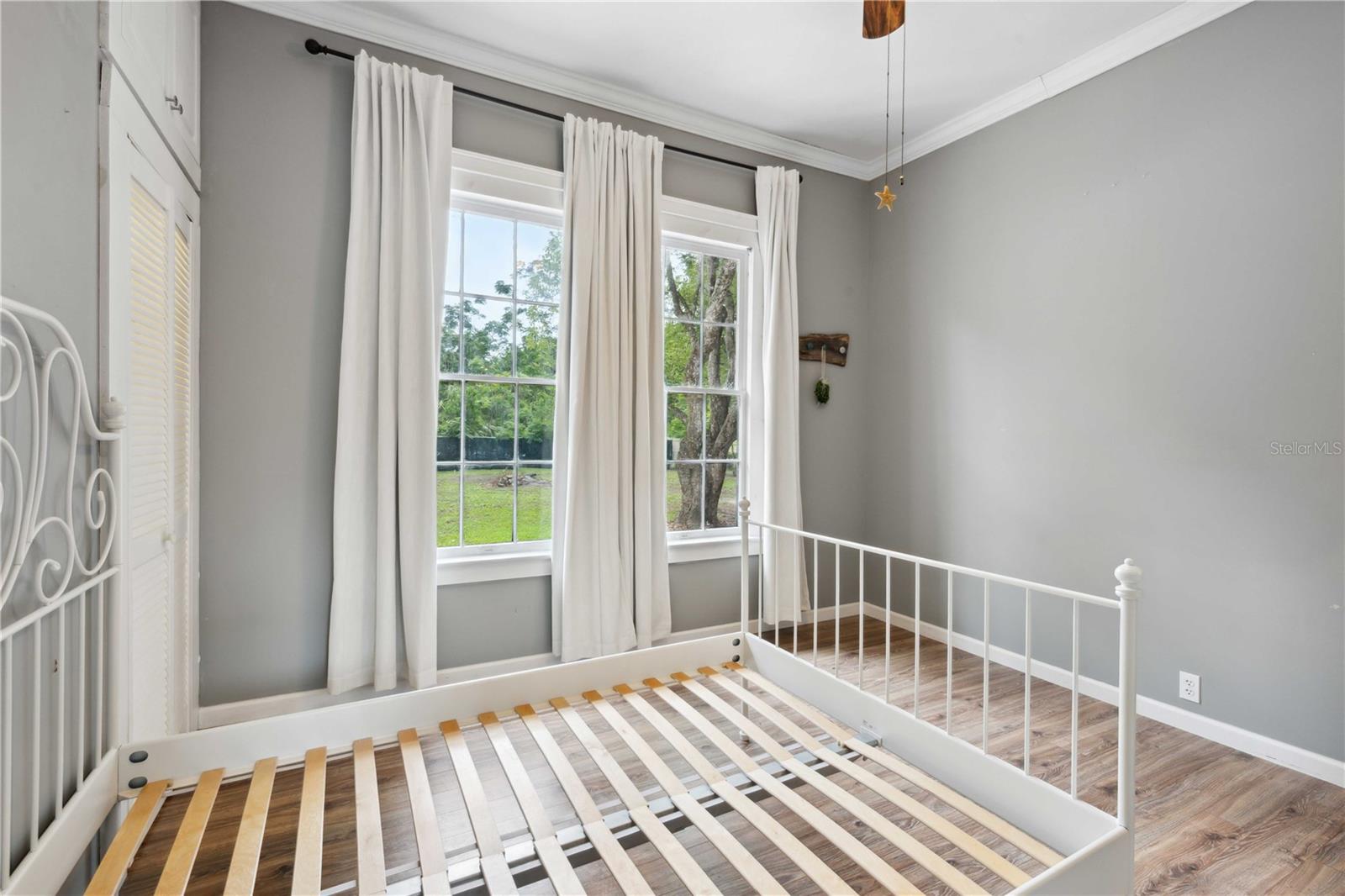 263 NE 1ST ST, WEBSTER, FL, 33597