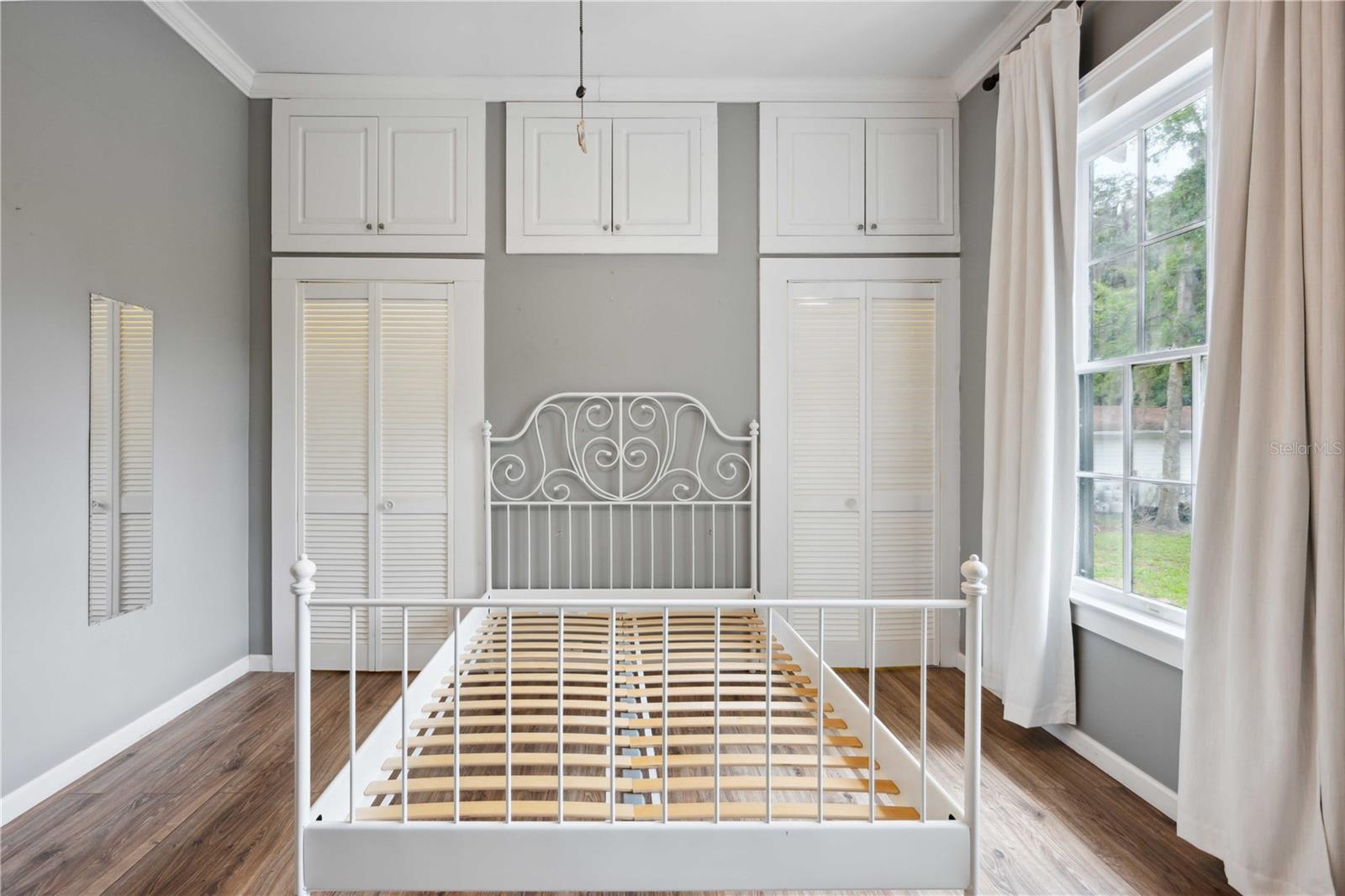 263 NE 1ST ST, WEBSTER, FL, 33597