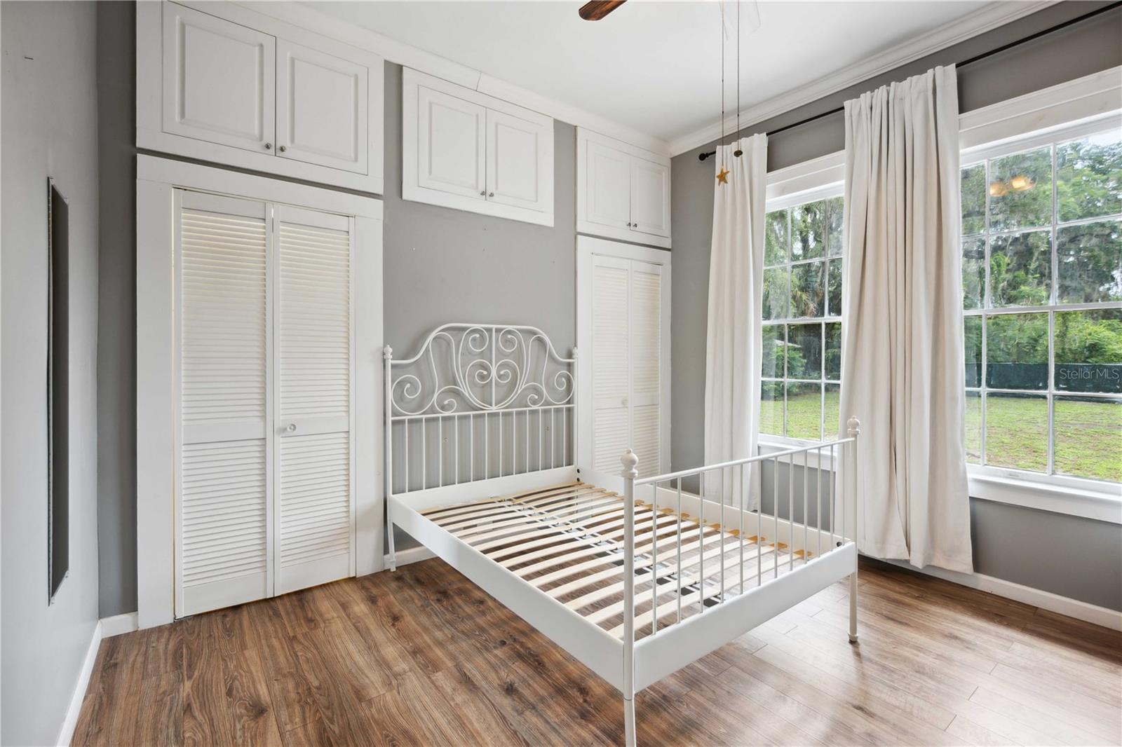 263 NE 1ST ST, WEBSTER, FL, 33597