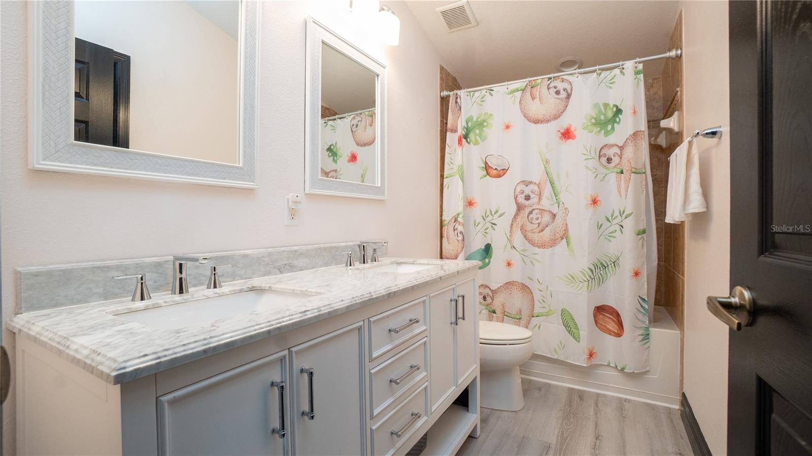 20023 PERGOLA BEND LN, TAMPA, FL, 33647