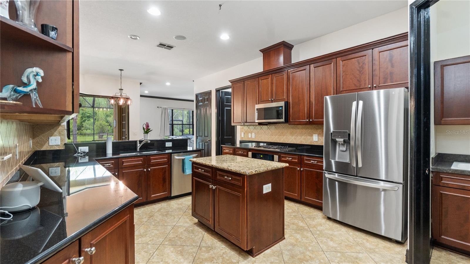 20023 PERGOLA BEND LN, TAMPA, FL, 33647