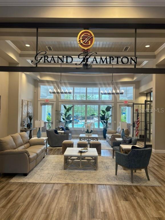 20023 PERGOLA BEND LN, TAMPA, FL, 33647