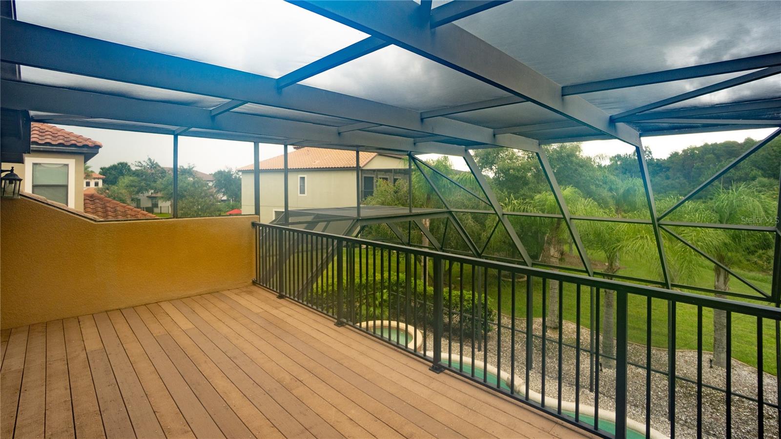 20023 PERGOLA BEND LN, TAMPA, FL, 33647