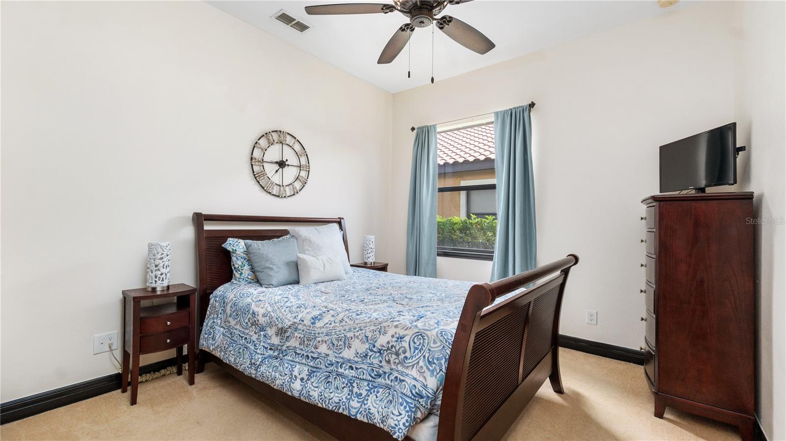 20023 PERGOLA BEND LN, TAMPA, FL, 33647