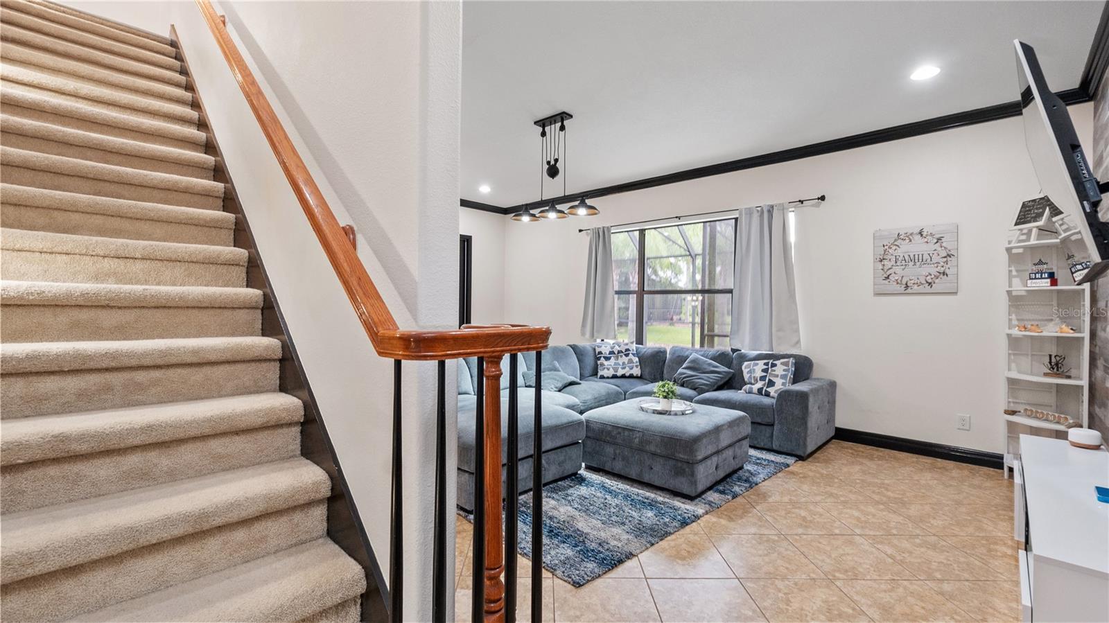 20023 PERGOLA BEND LN, TAMPA, FL, 33647