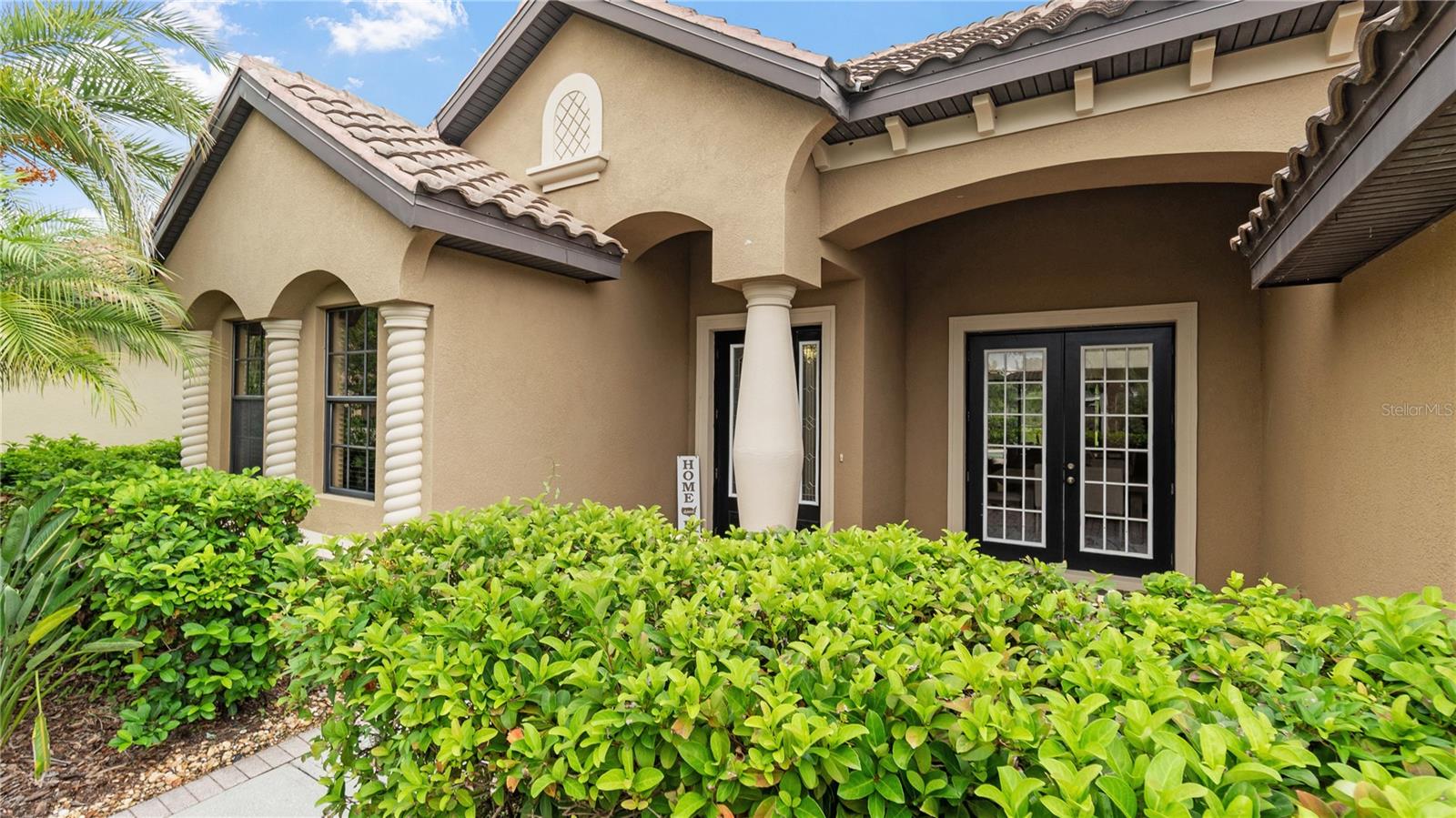 20023 PERGOLA BEND LN, TAMPA, FL, 33647