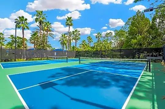 20023 PERGOLA BEND LN, TAMPA, FL, 33647