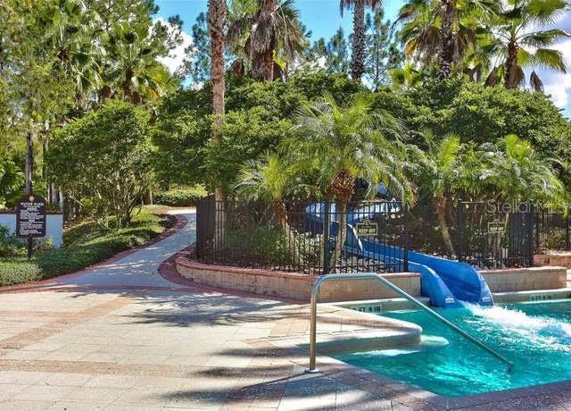 20023 PERGOLA BEND LN, TAMPA, FL, 33647