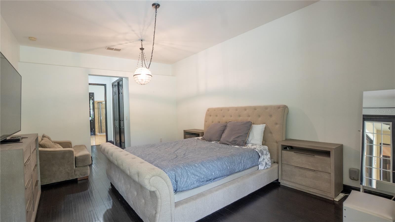 20023 PERGOLA BEND LN, TAMPA, FL, 33647