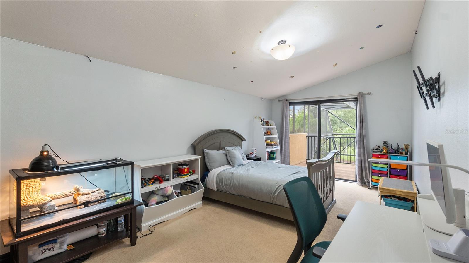 20023 PERGOLA BEND LN, TAMPA, FL, 33647