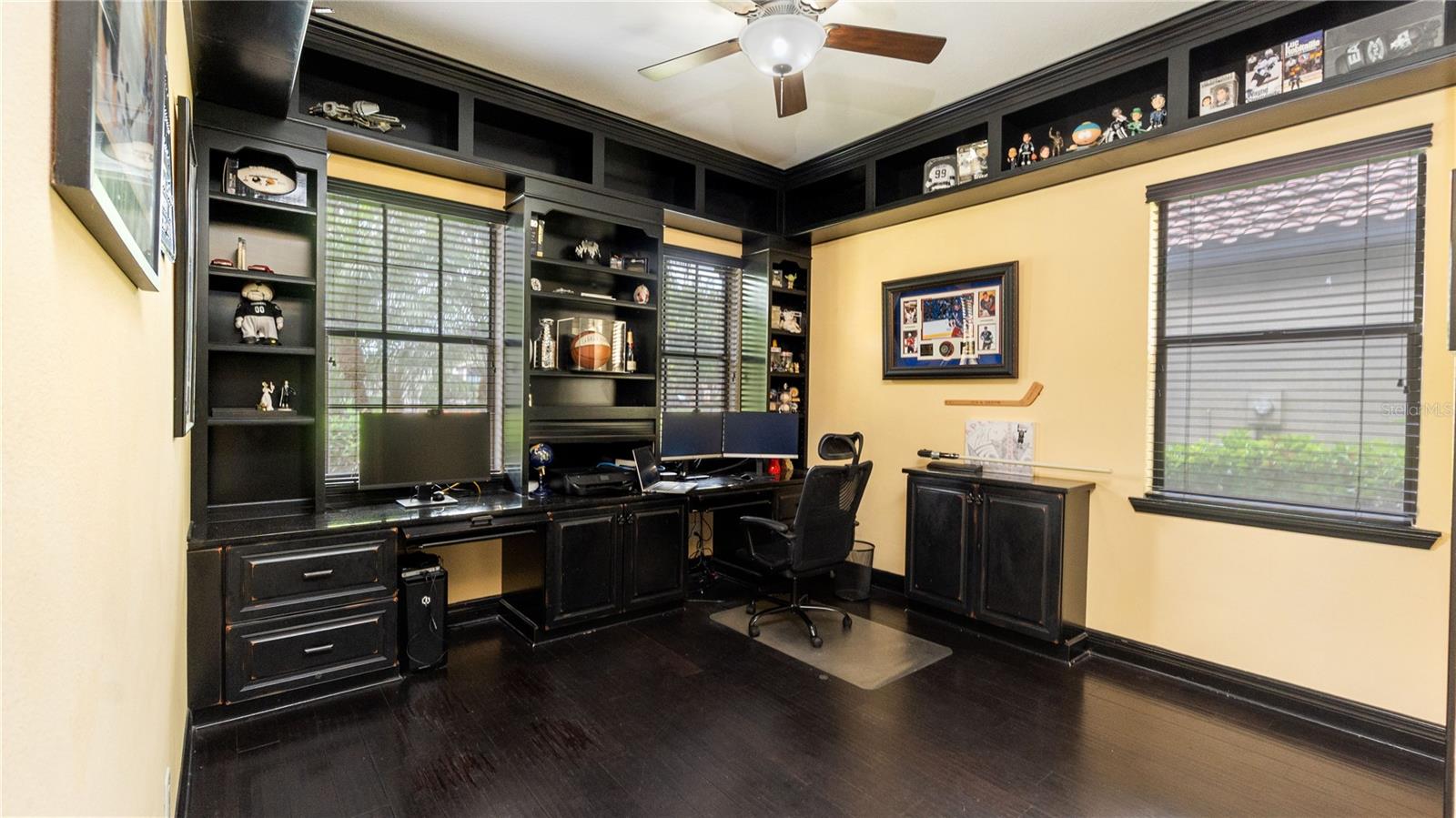 20023 PERGOLA BEND LN, TAMPA, FL, 33647