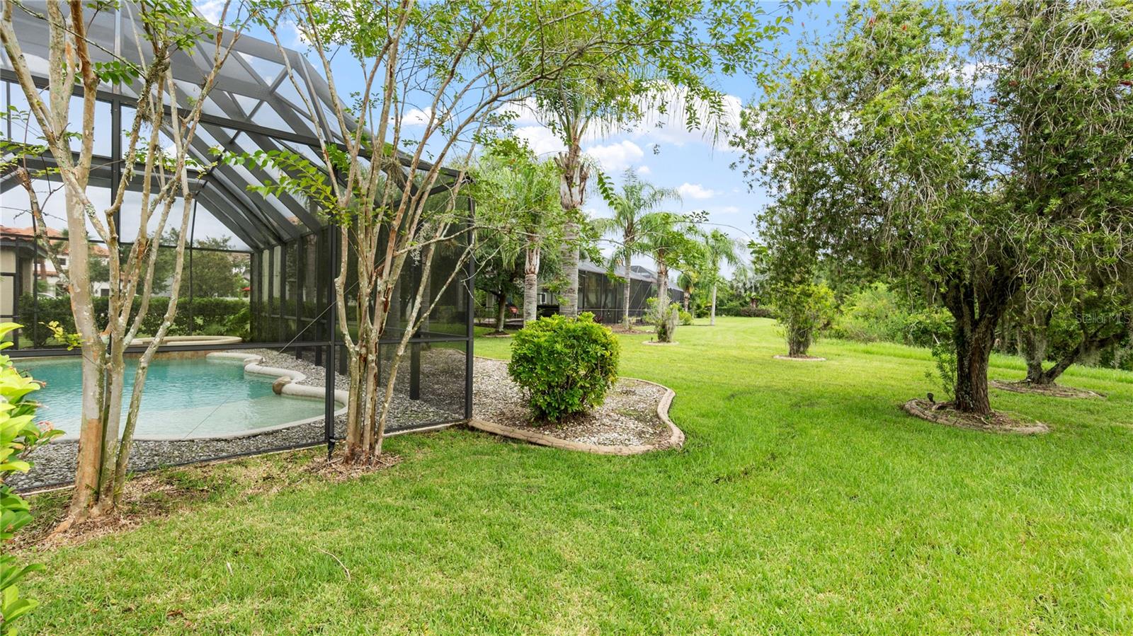 20023 PERGOLA BEND LN, TAMPA, FL, 33647