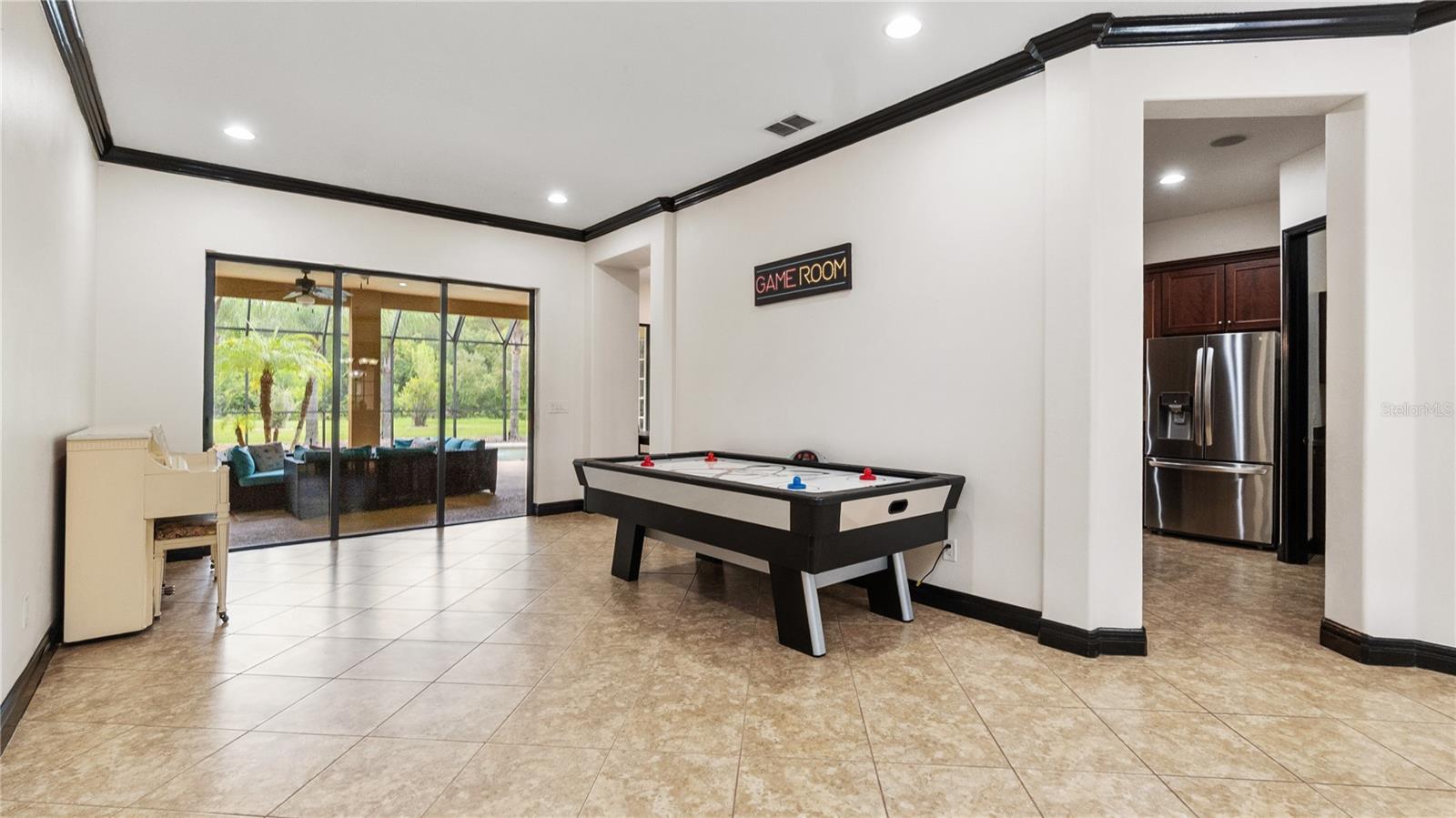 20023 PERGOLA BEND LN, TAMPA, FL, 33647