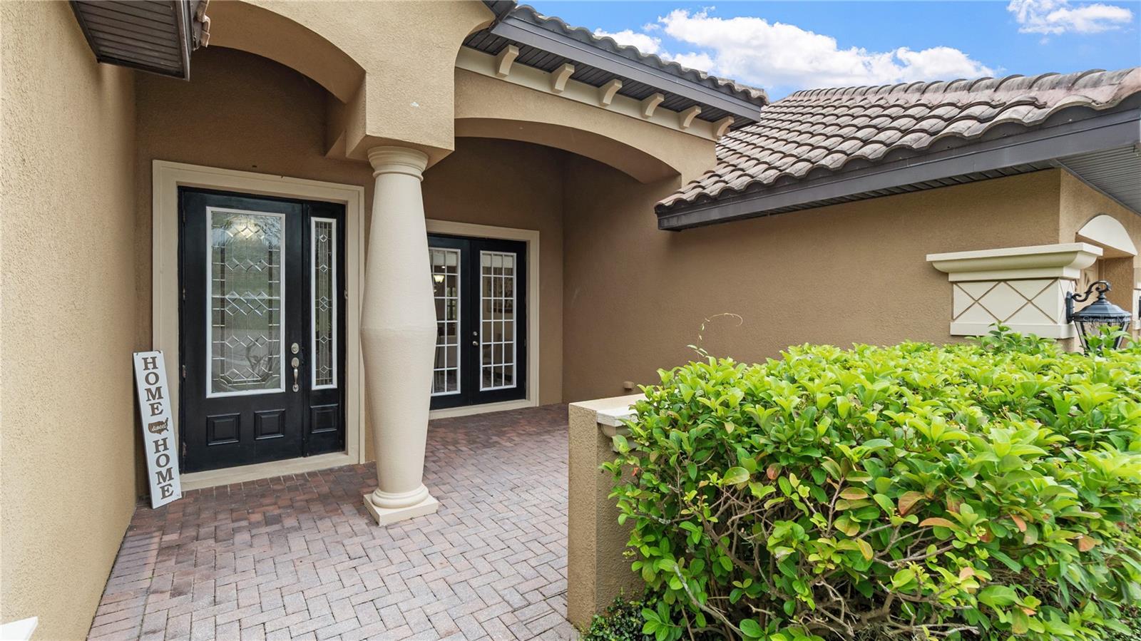 20023 PERGOLA BEND LN, TAMPA, FL, 33647