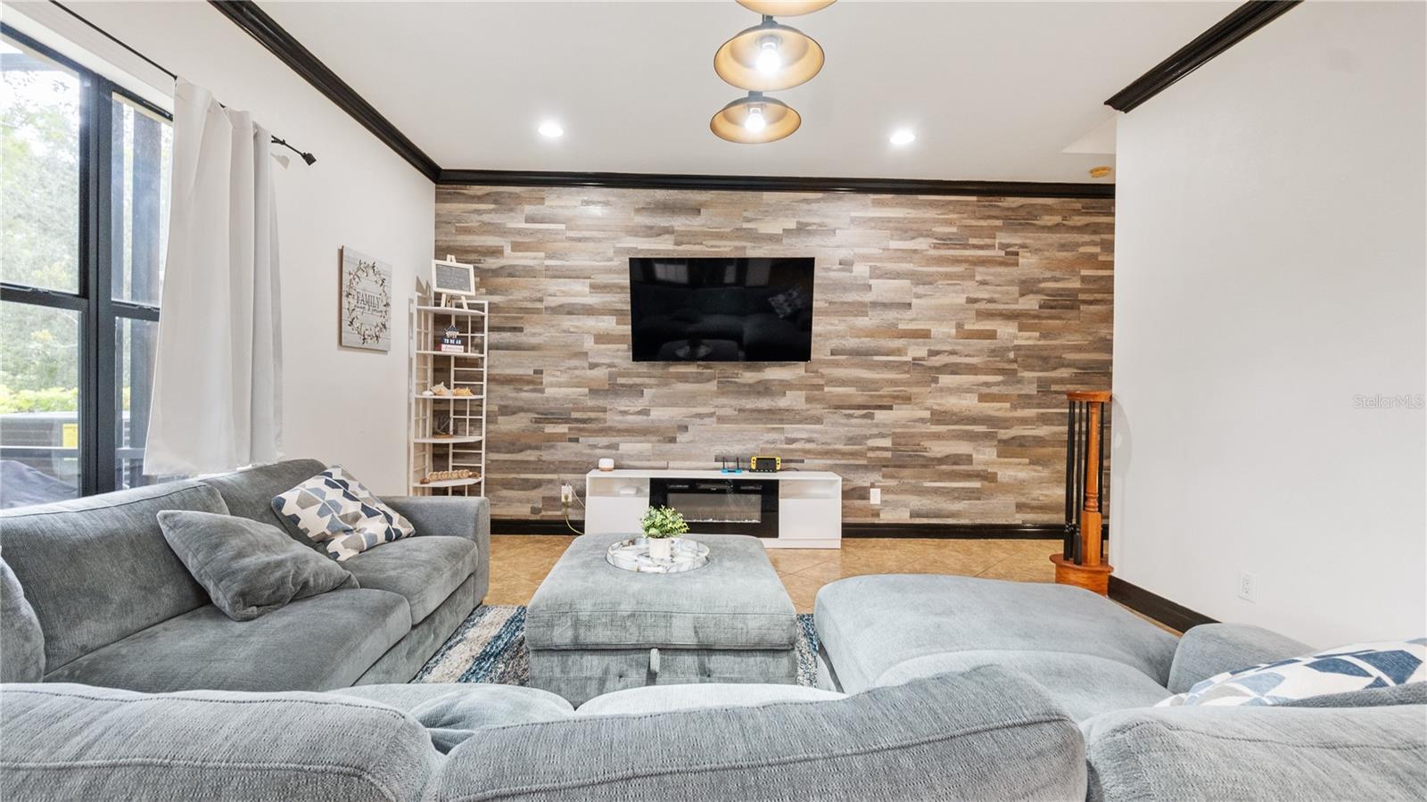 20023 PERGOLA BEND LN, TAMPA, FL, 33647