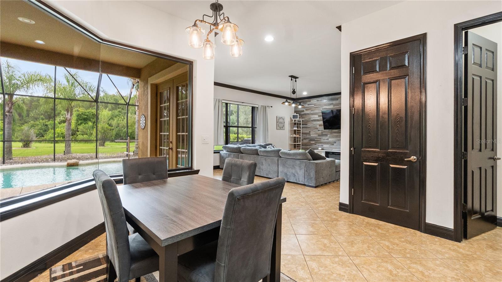 20023 PERGOLA BEND LN, TAMPA, FL, 33647