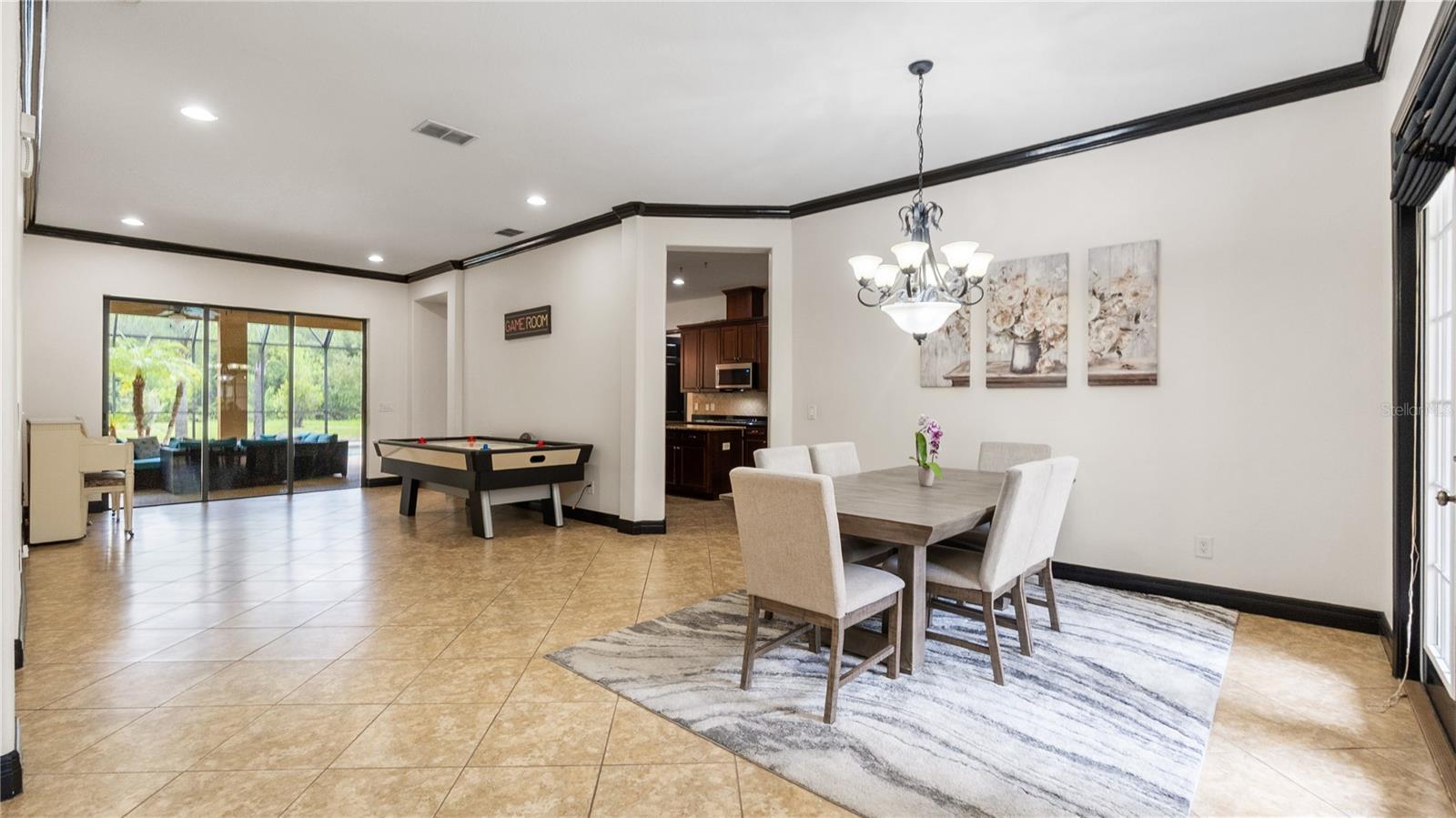 20023 PERGOLA BEND LN, TAMPA, FL, 33647