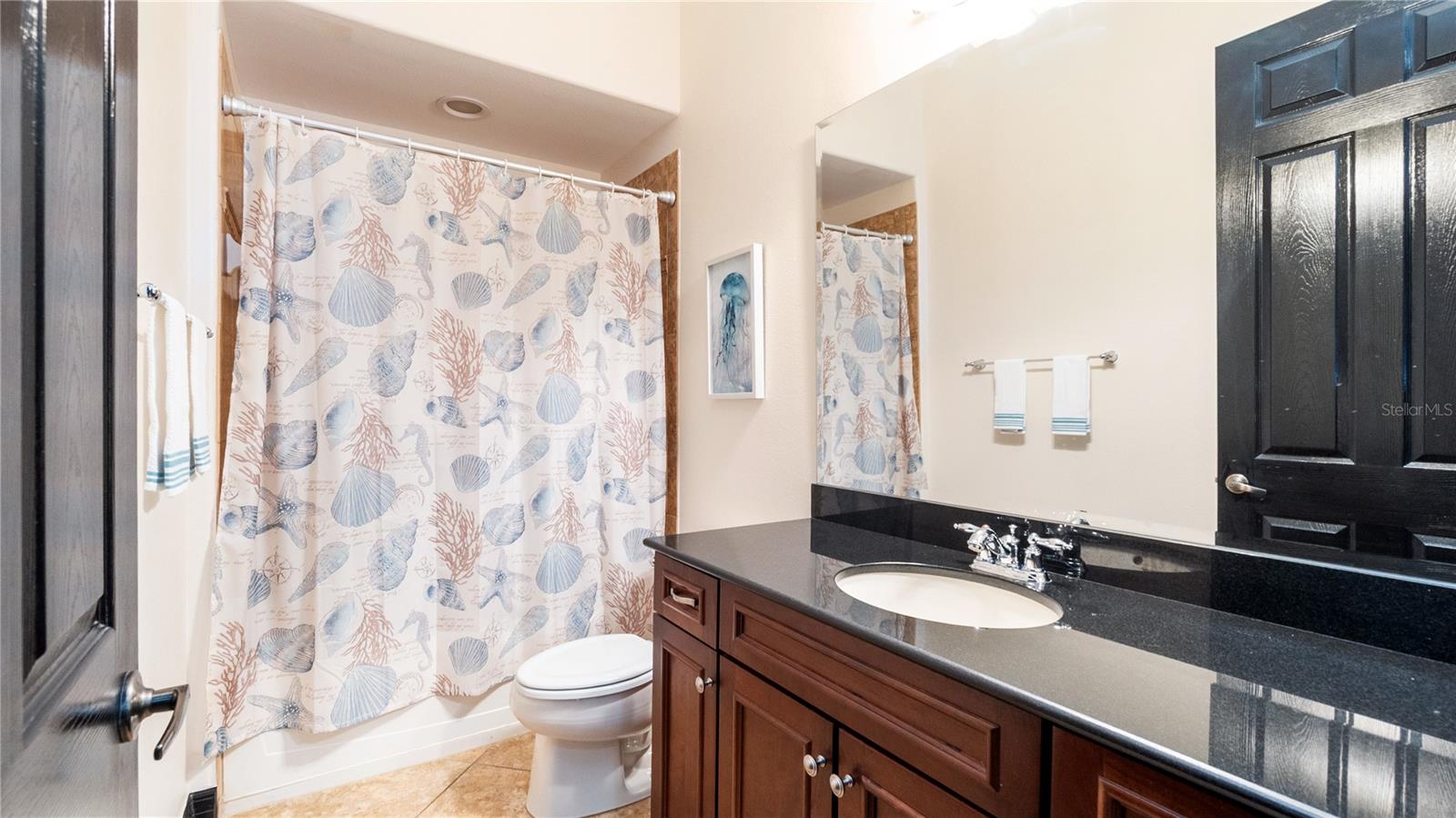 20023 PERGOLA BEND LN, TAMPA, FL, 33647