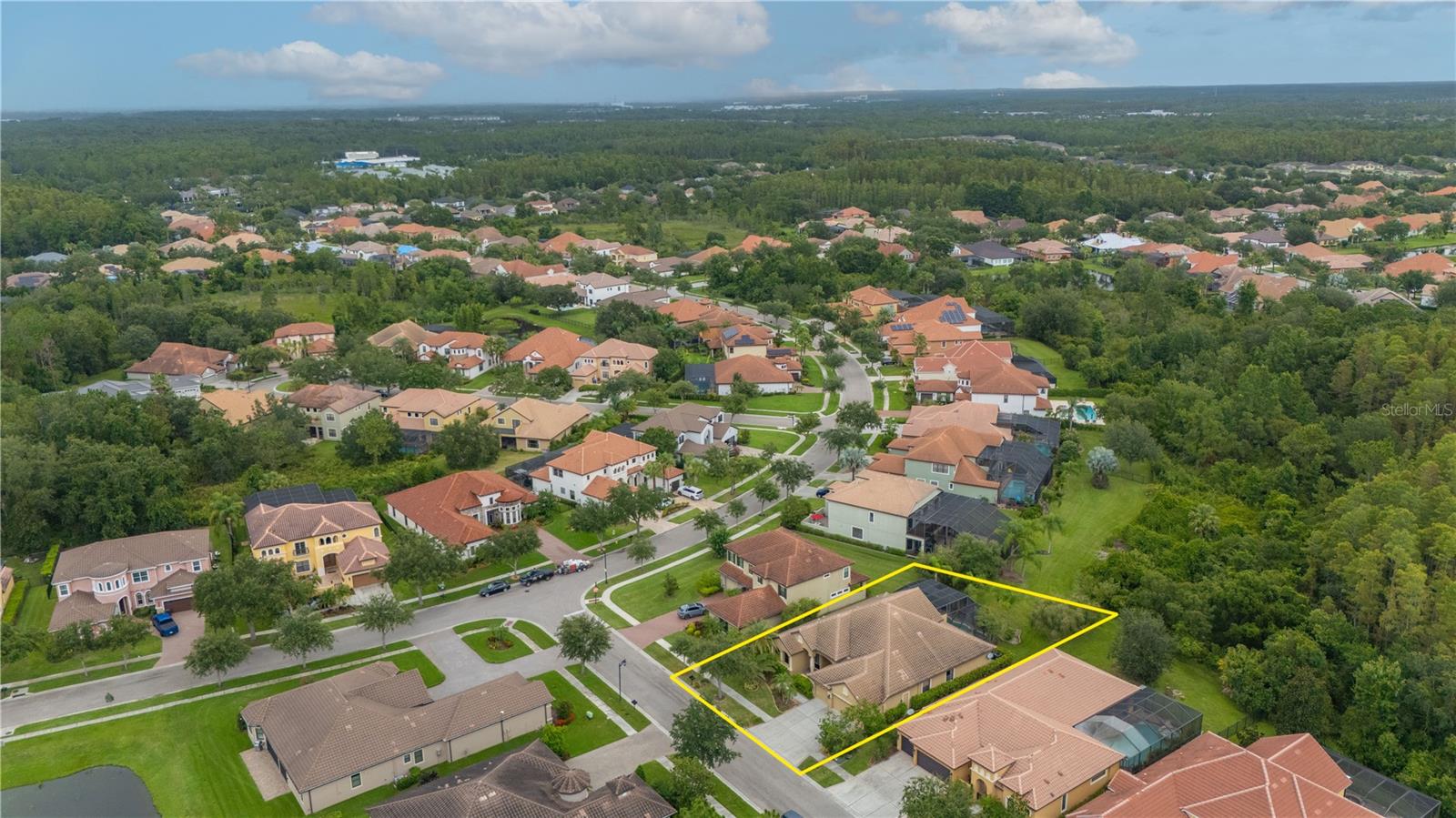 20023 PERGOLA BEND LN, TAMPA, FL, 33647