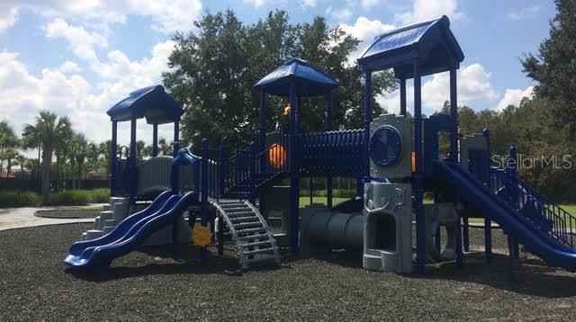 20023 PERGOLA BEND LN, TAMPA, FL, 33647