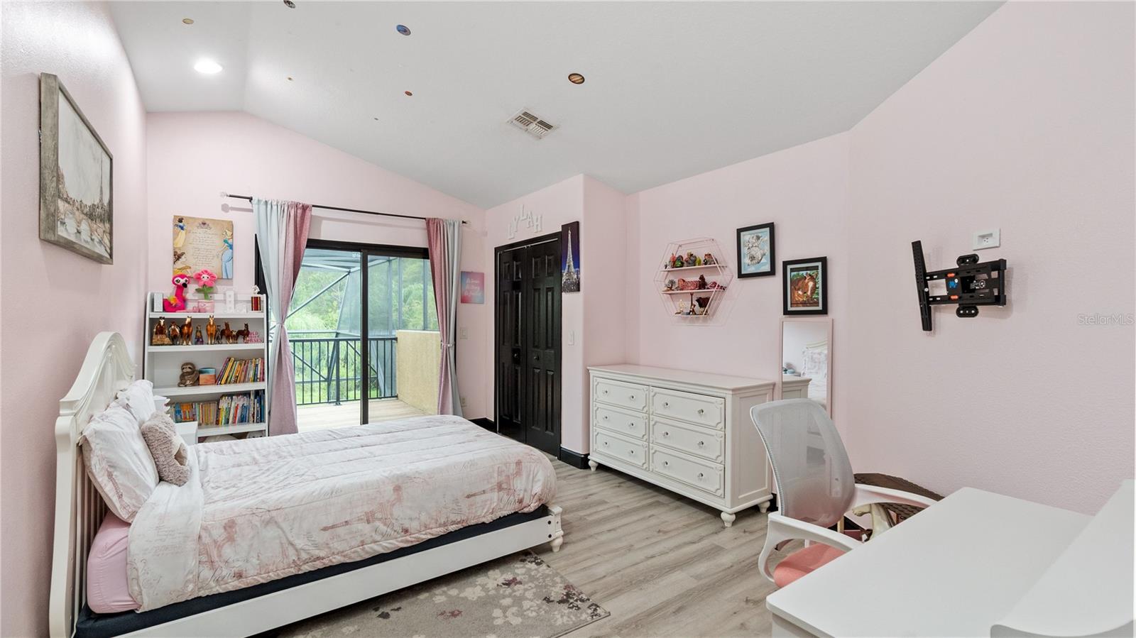 20023 PERGOLA BEND LN, TAMPA, FL, 33647